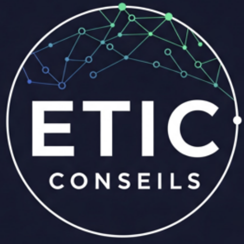 ETIC-Conseils